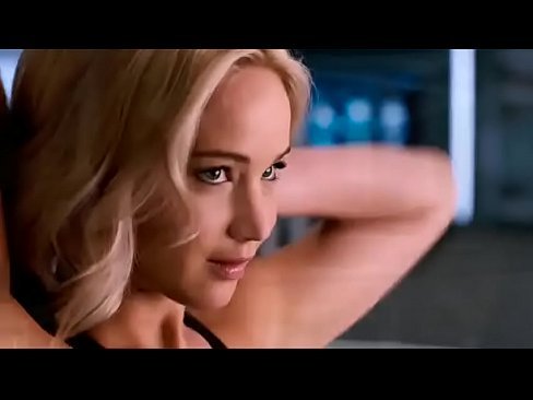 best of Jennifer best scenes nude sexy