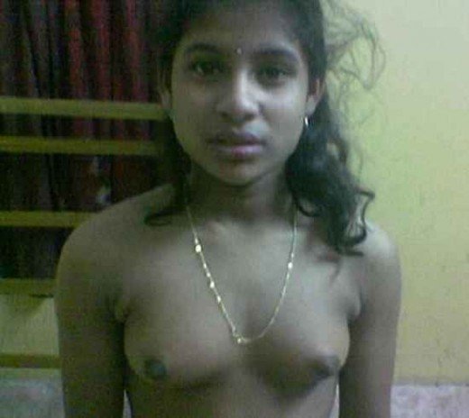 Indian girl nude small boobs fuck