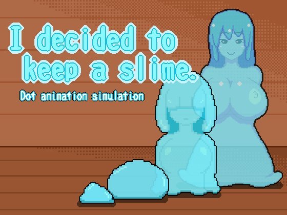 Snowdrop recommendet slime handjob