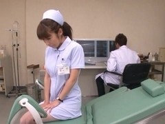 Duckling reccomend horny asia nurse teacher
