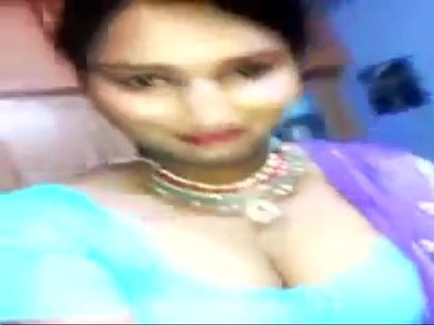 Bentley recommendet swathi naidu leaked with movies ctor