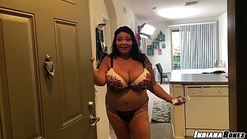 best of Hot porn chinese chubby