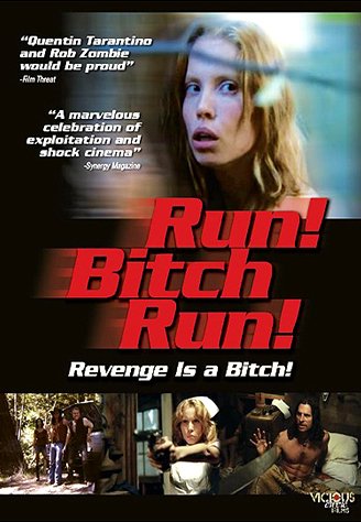 best of Run run bitch
