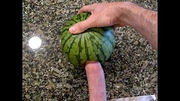 best of Masturbation male fruit