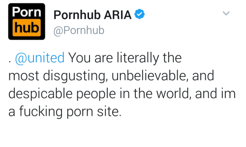 Pornhub aria fucked