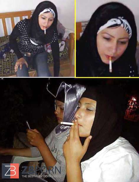 Hijab hijab niqab