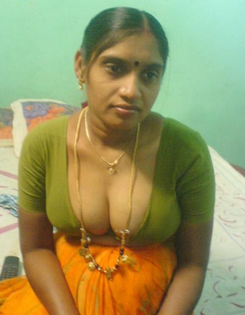 FUBAR reccomend juicy south indian bhabhi naked