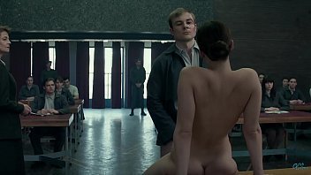 The P. recomended jennifer sexy scenes best nude