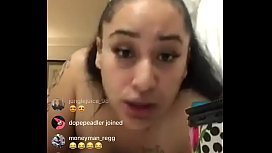 best of Thots ig live