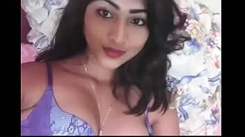 best of Girls bangla photos sexy ass