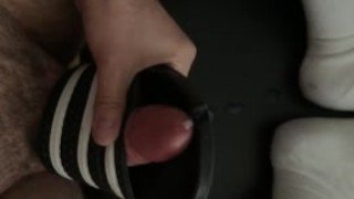 Snapdragon reccomend vibrating close slo milking cum