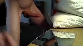 Drizzle reccomend guy fucking his pillow
