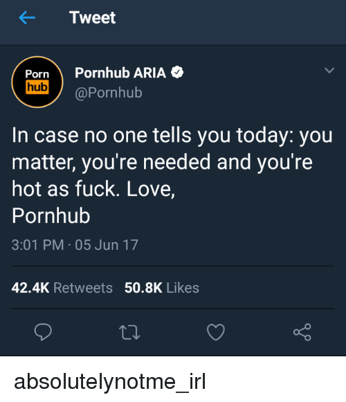 best of Fucked pornhub aria