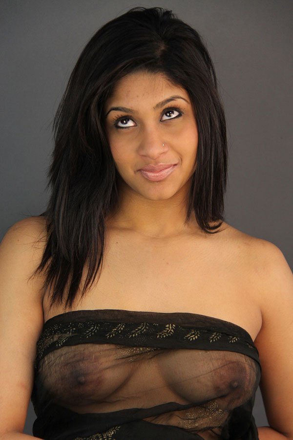 best of Indian with perfect tits sexy