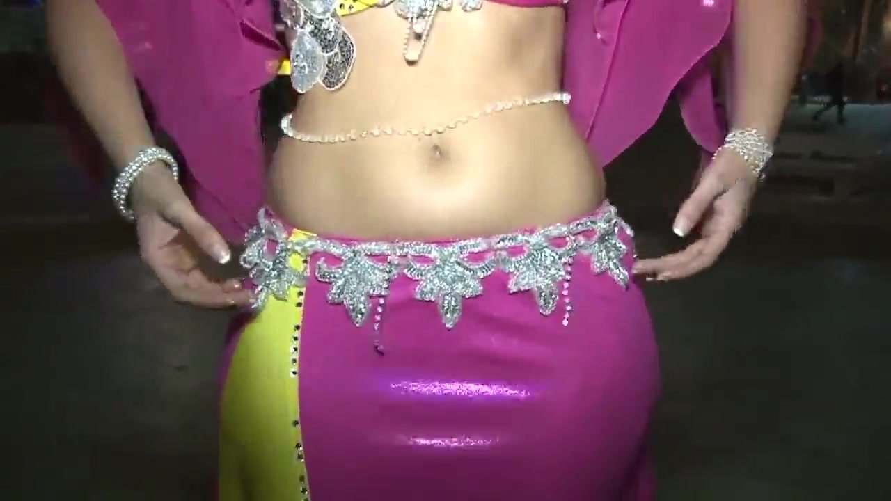 Belly dancing sex XXX Excellent compilation 100% free.