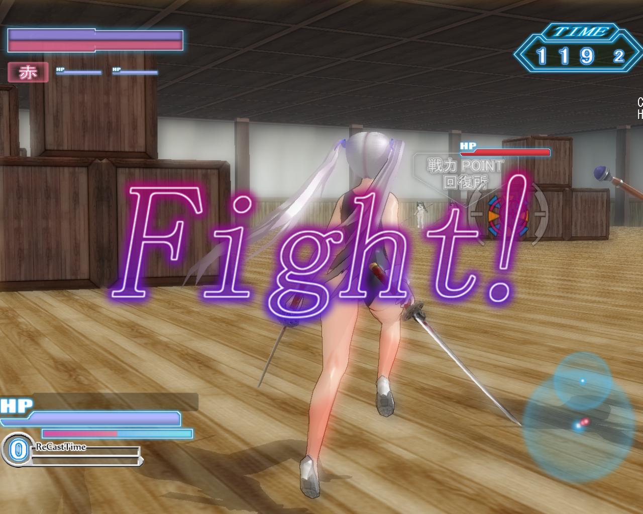 best of Online girl catfight fighting
