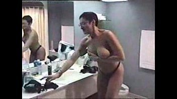 best of Hotel gives blowjob