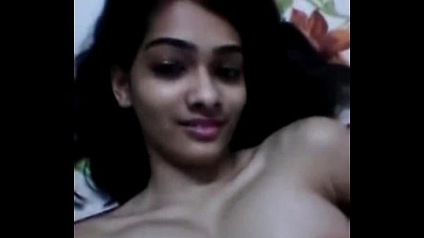 Lock S. recomended ishu nude selfie for