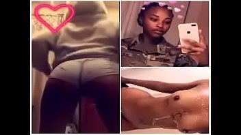 SWAT reccomend mississippi white thots riding dick