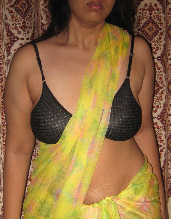 best of Saree wet in indian tits