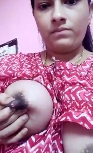 best of Boobs tamil