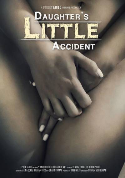Hitch reccomend accident daughter