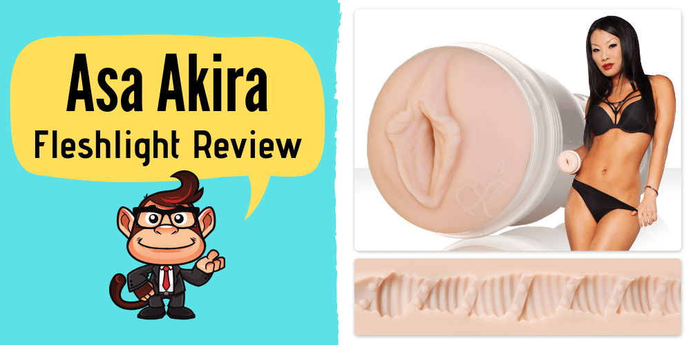 best of Review pocket pussy