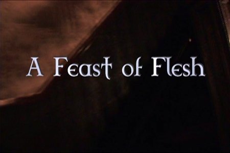 Feast flesh vampire full movie