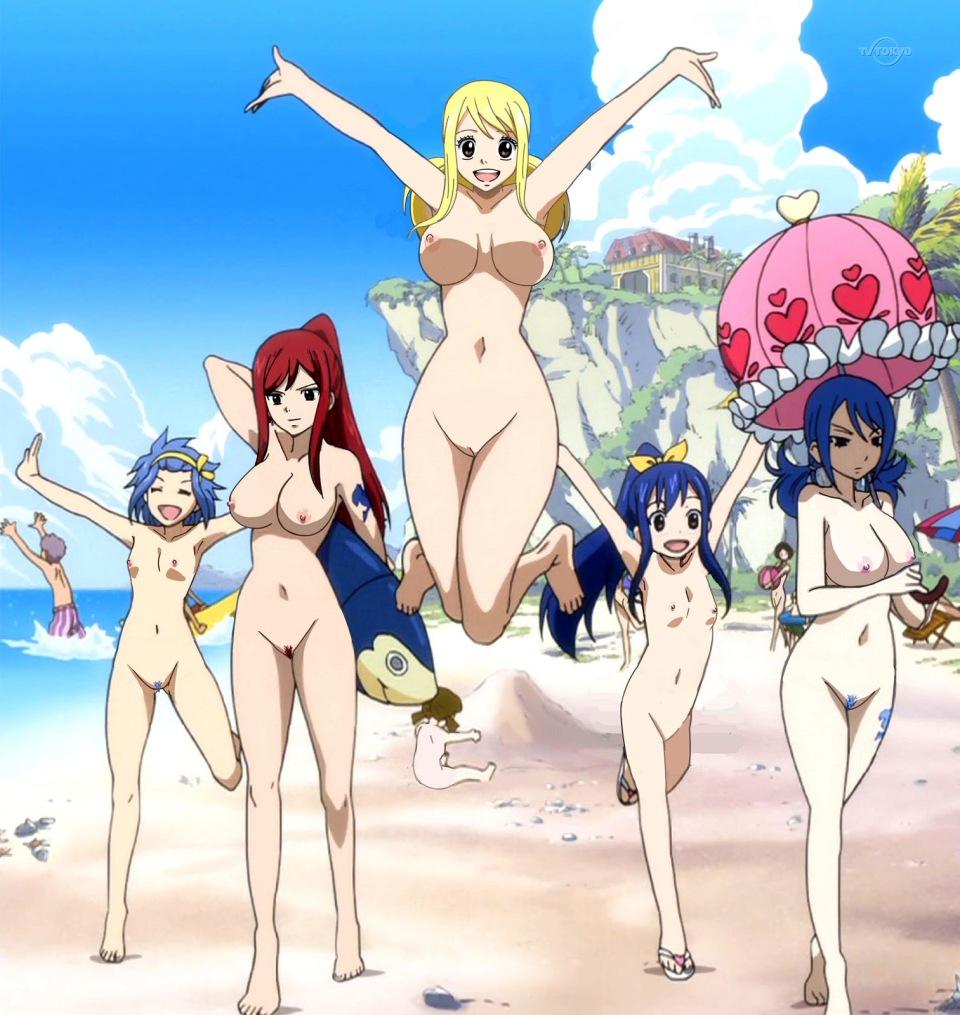 best of Tail lucy and erza fairy
