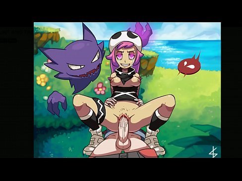 Subzero reccomend female trainer