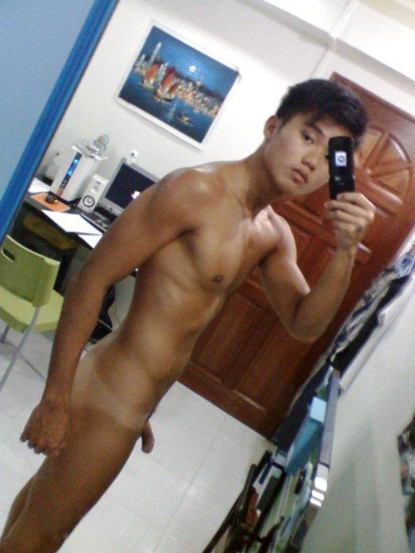 Gay malay nude