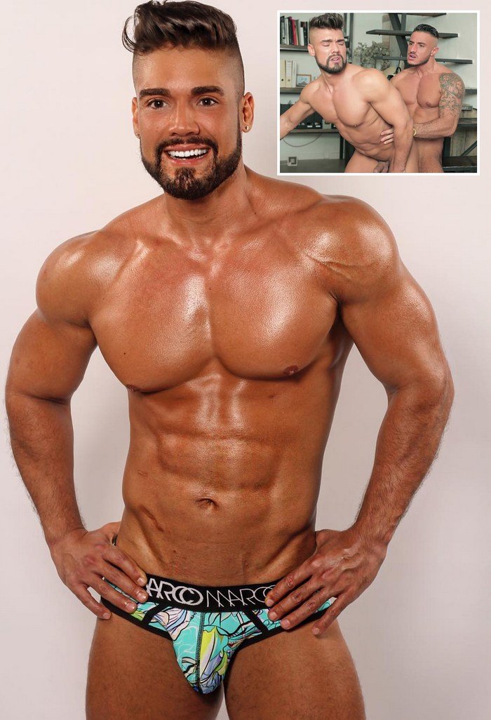 The S. recomended KOREAN IDOL HUNK MUSCLE FUCKING GIRL.