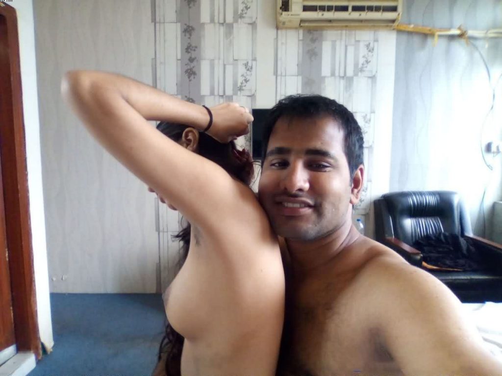 Monster M. reccomend indian couple honeymoon leaked owner