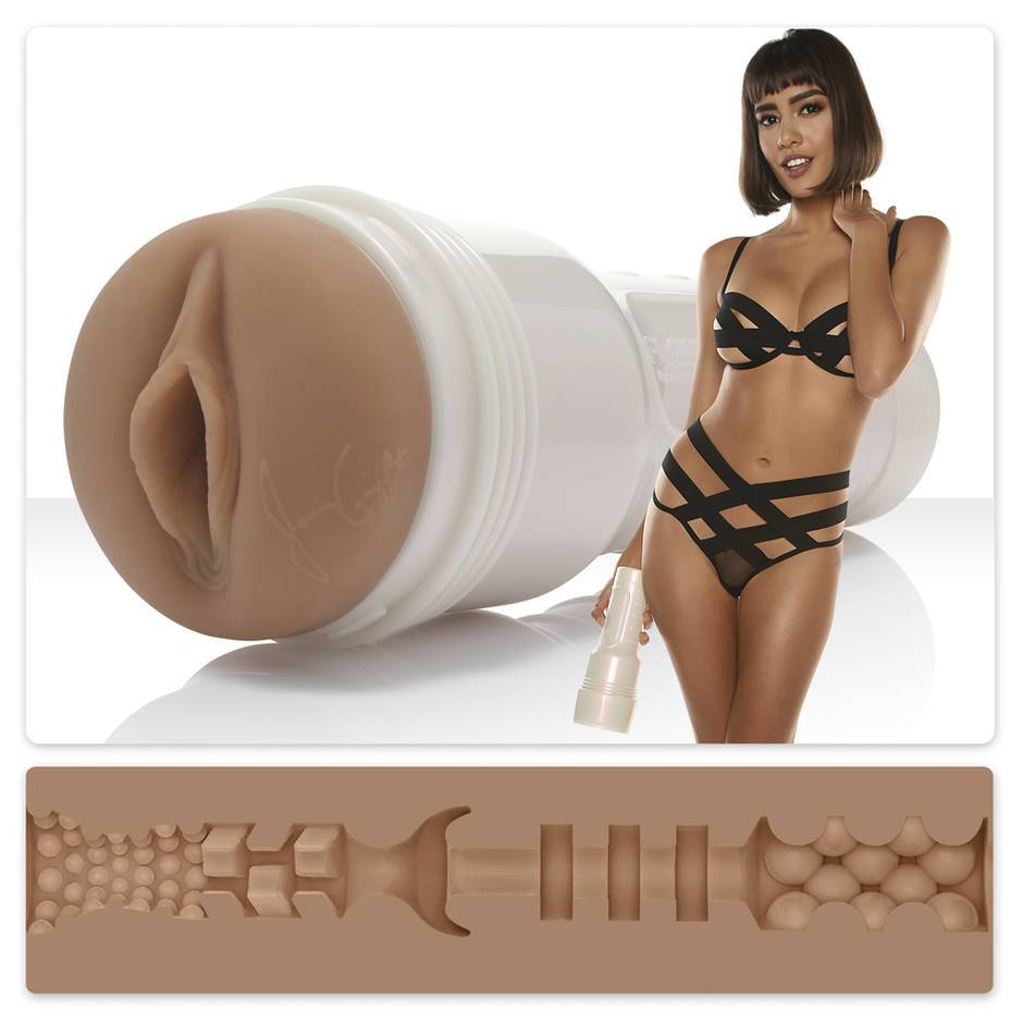 best of Toys janice griffith