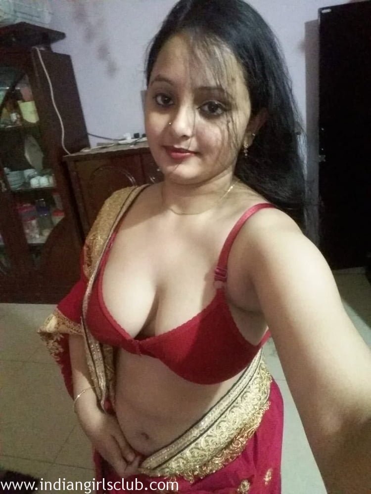 Beef reccomend juicy south indian bhabhi naked