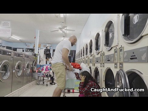 best of Mat fuck laundry