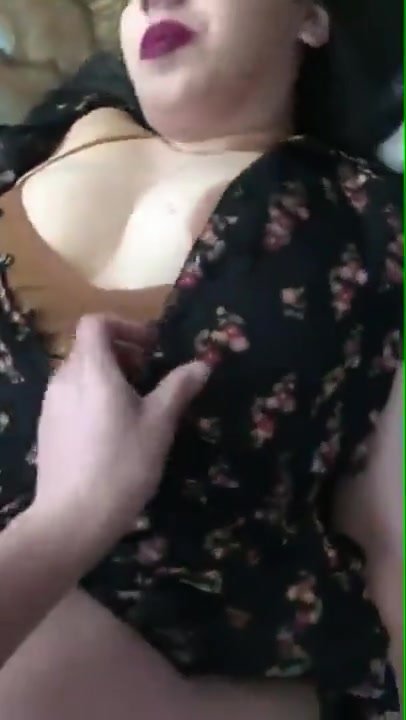 Paki big boobs