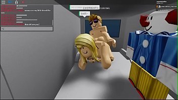 best of How many porn roblox