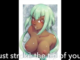 Venus reccomend rwby addiction emerald